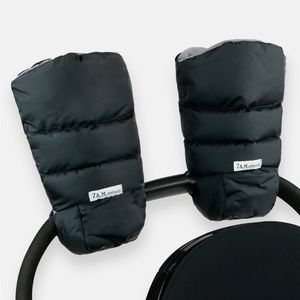 7AM Enfant Warmmuffs Stroller Hand Warmers